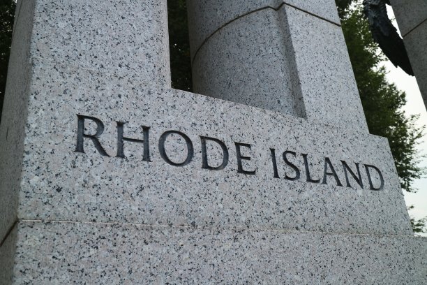 ri
