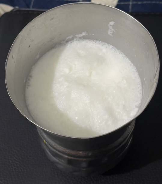 lassi