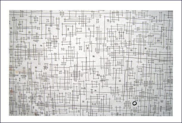 童真可爱图形方案