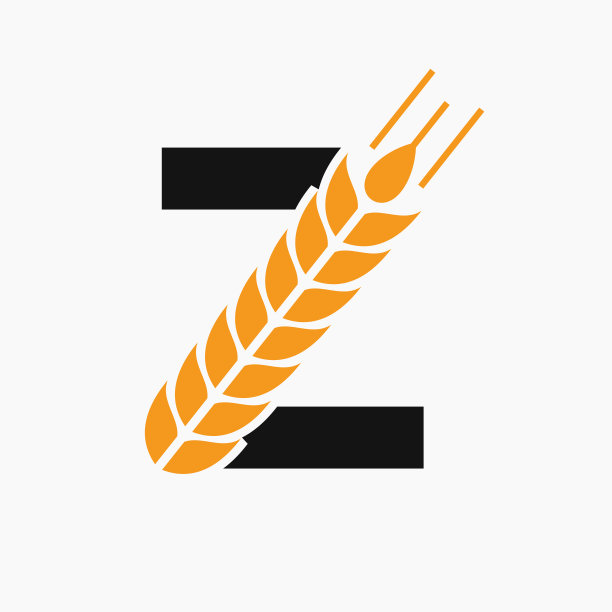 z生物logo