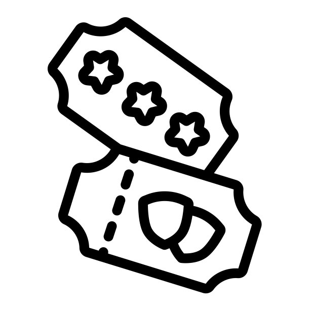 电玩娱乐logo