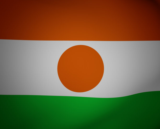 niger