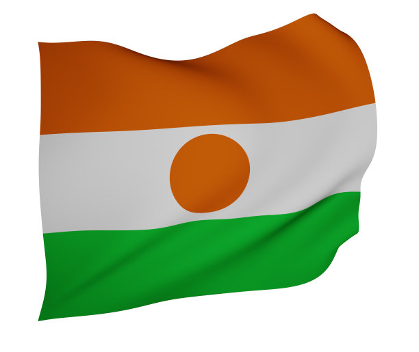 niger