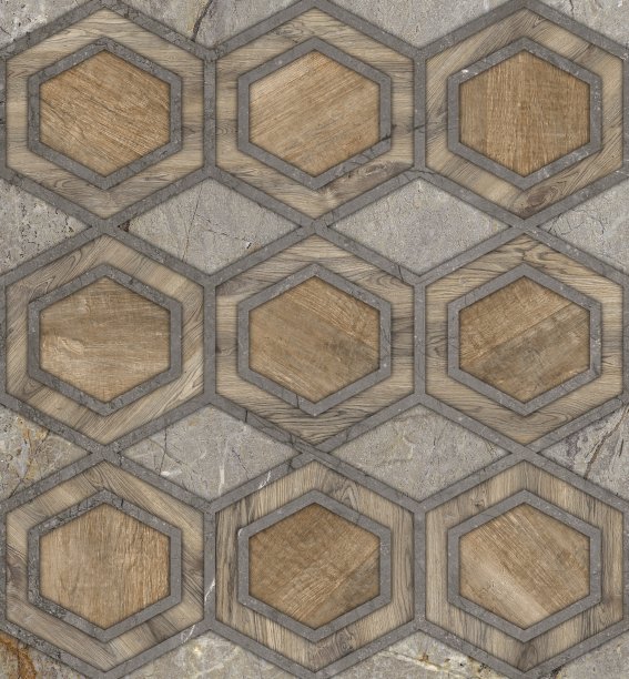 parquet
