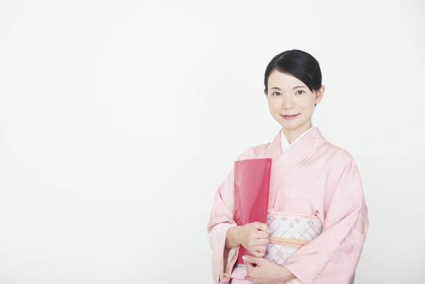 仅日本人