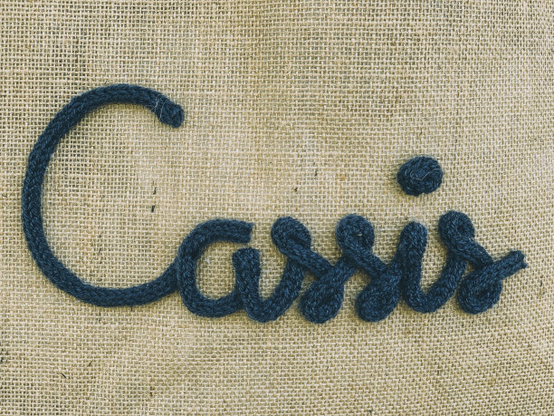 cassis