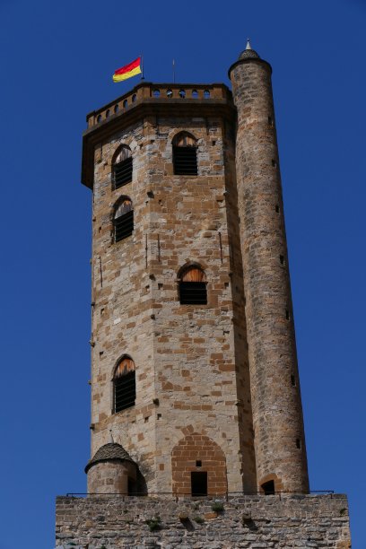 millau