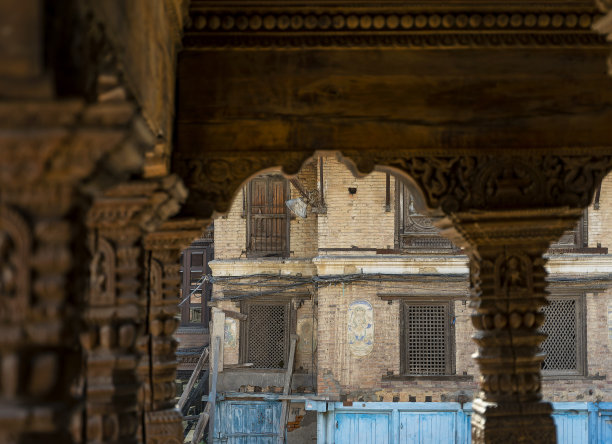patan