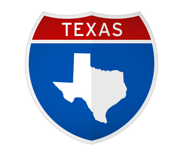 texas