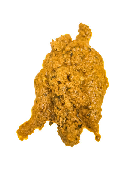 poo