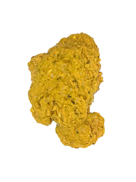 poo