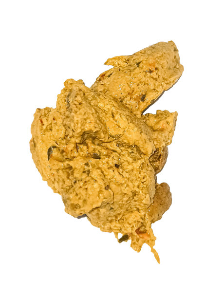 poo