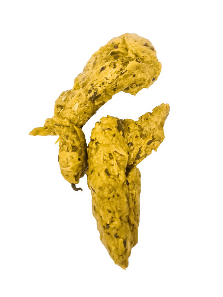 poo