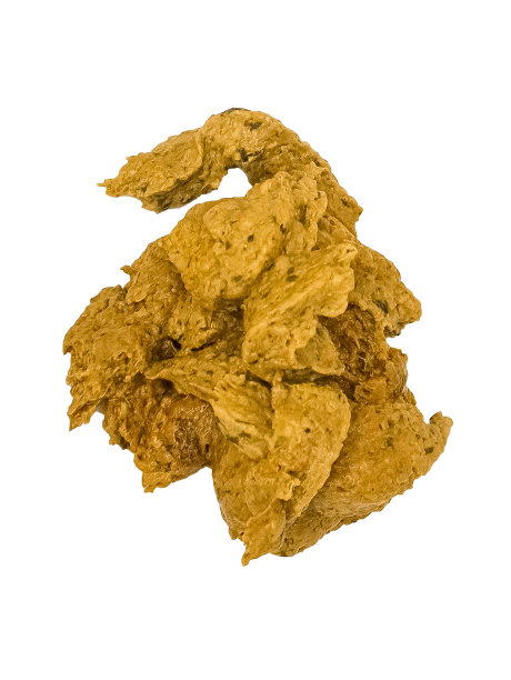 poo