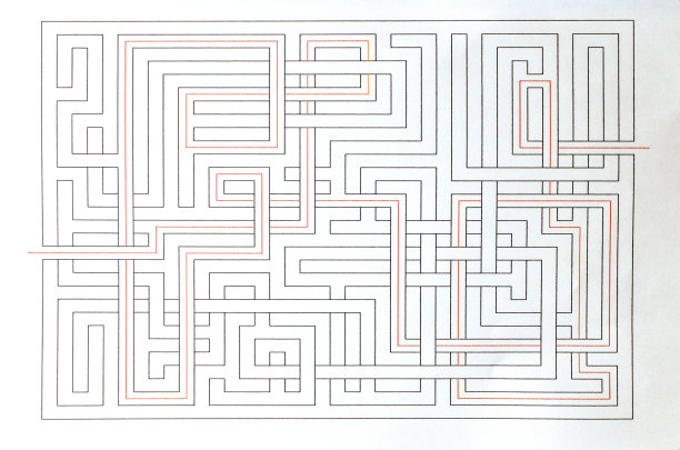 童真可爱图形方案