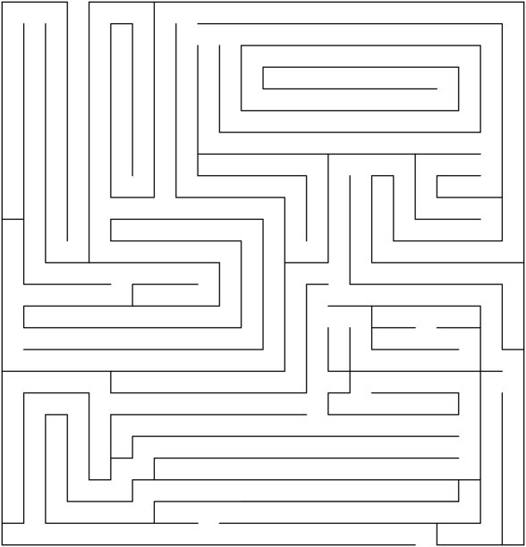 童真可爱图形方案