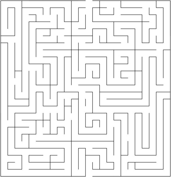 童真可爱图形方案