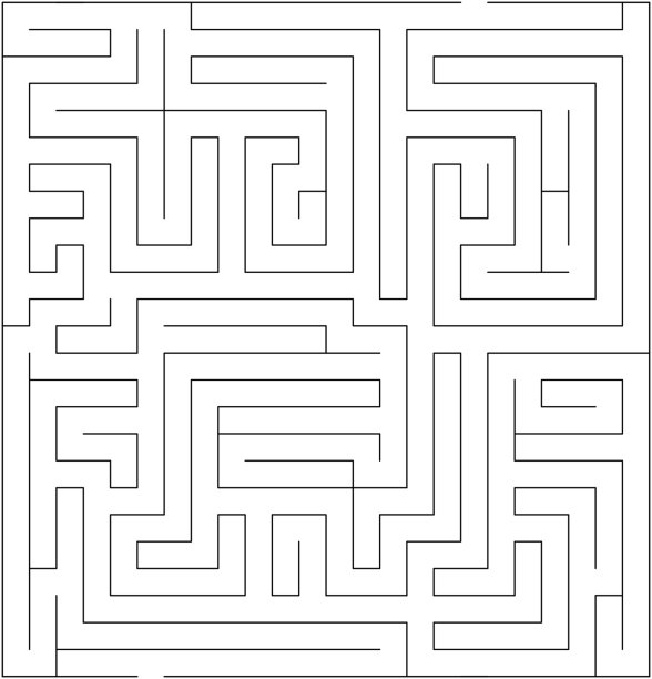 童真可爱图形方案