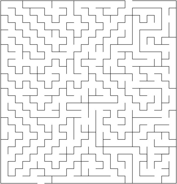 童真可爱图形方案