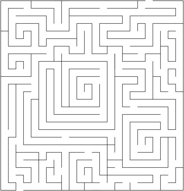 童真可爱图形方案