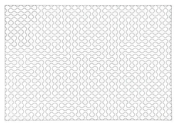 童真可爱图形方案