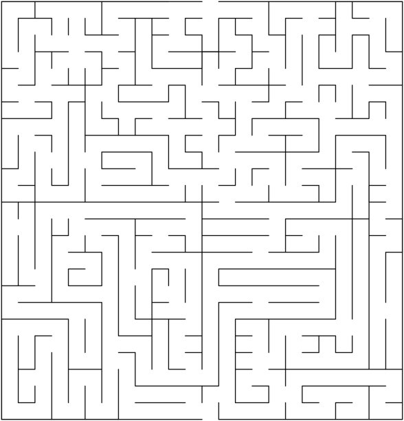 童真可爱图形方案