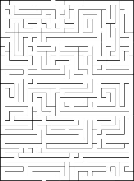 童真可爱图形方案