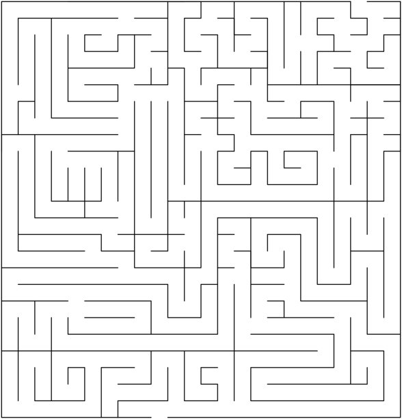 童真可爱图形方案