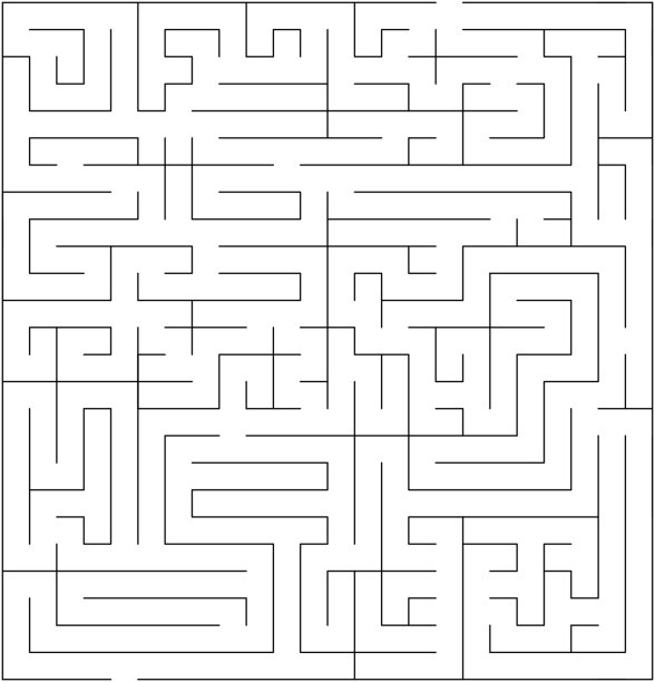 童真可爱图形方案