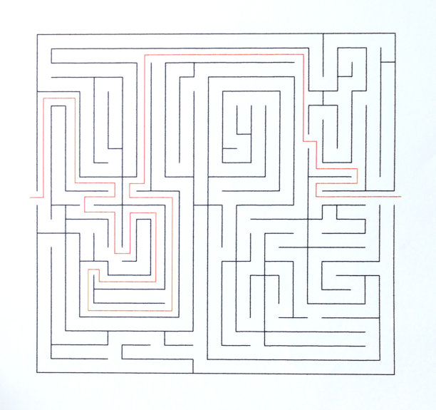 童真可爱图形方案