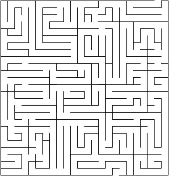 童真可爱图形方案