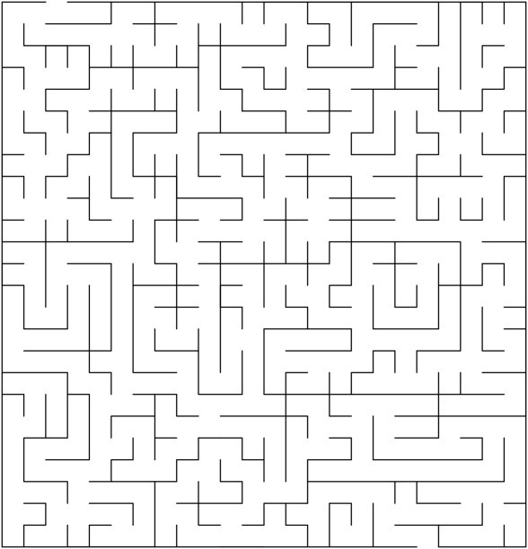 童真可爱图形方案