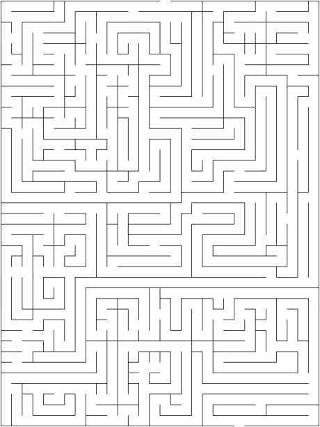 童真可爱图形方案