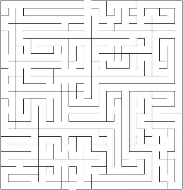 童真可爱图形方案