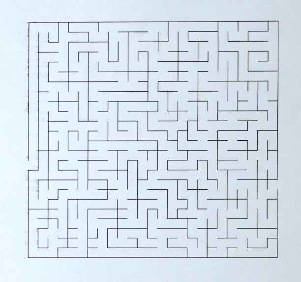 童真可爱图形方案