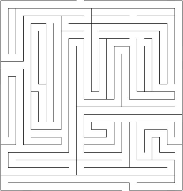 童真可爱图形方案