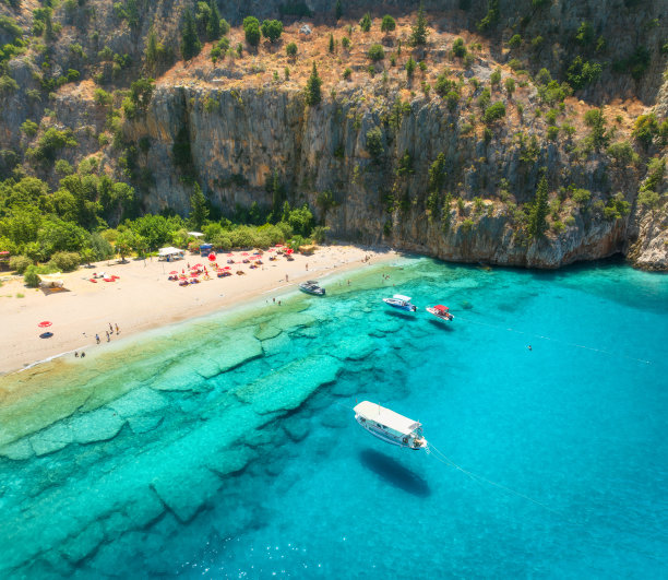 fethiye