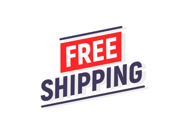 面包车字体设计