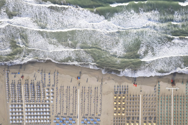 viareggio