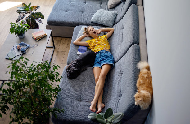 hygge