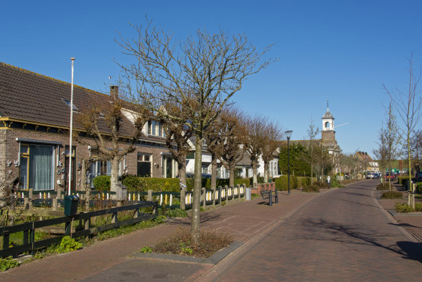 _texel
