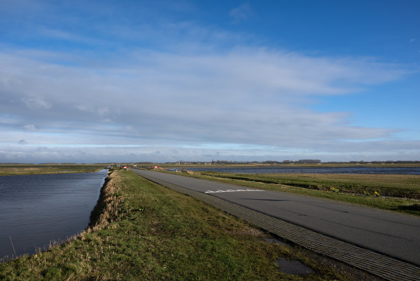 _texel