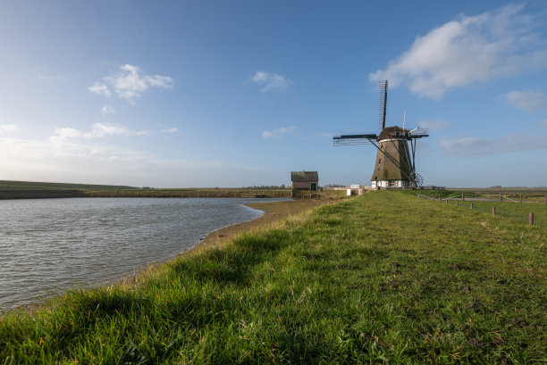 _texel