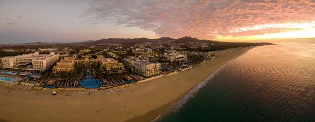 cabo