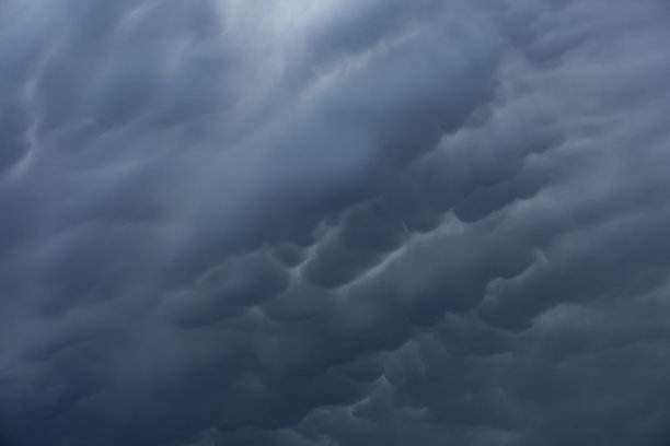 cumulus