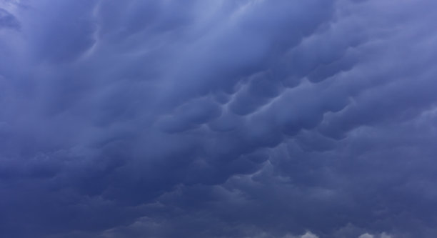 cumulus