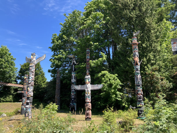 totem