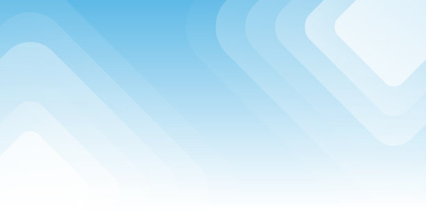 灰色边框图案装饰封面