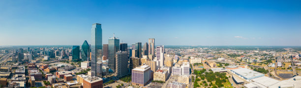 dallas