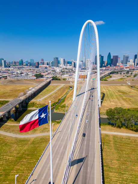 texas